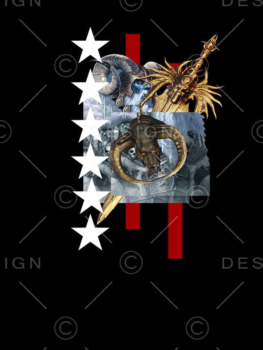 风雪印花华亿平台图片