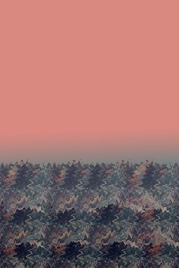 559571-定位男士衬衫图案  定位羽绒服图案