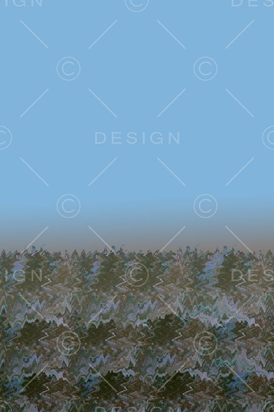 创意服装面料印花华亿平台图片