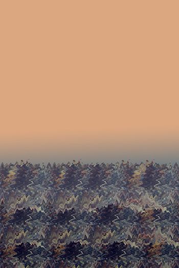 559573-定位男士衬衫图案  定位羽绒服图案