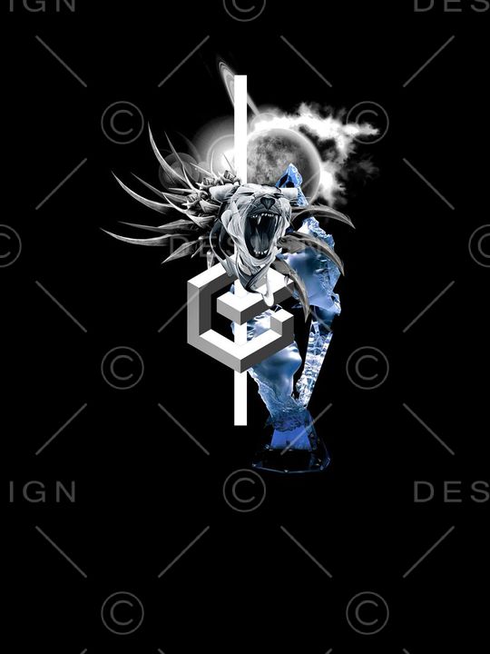 玻璃奖杯印花华亿平台图片