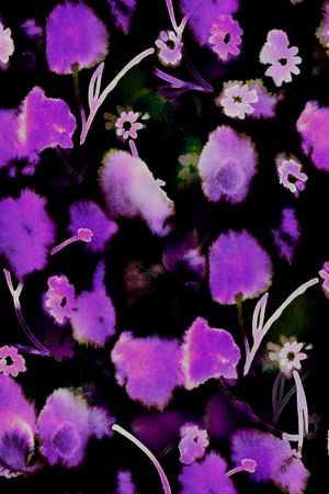 休闲时尚印花华亿平台图片