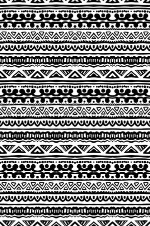 男装印花华亿平台图片