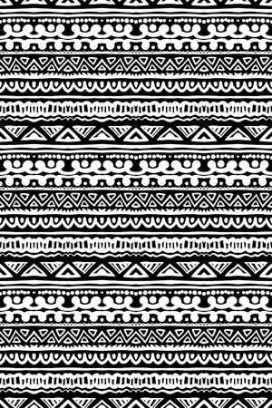 线条印花华亿平台图片