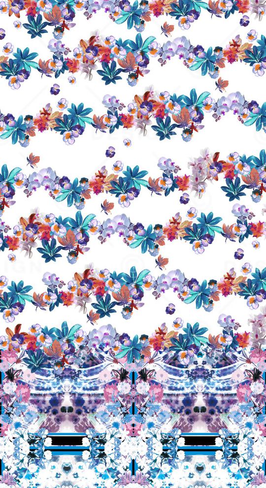 定位印花华亿平台图片