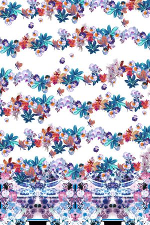 定位印花华亿平台图片