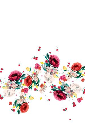 时尚印花华亿平台图片