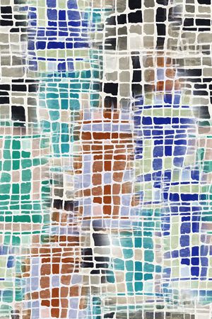 创意印花华亿平台图片