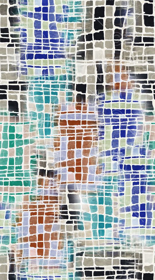 创意印花华亿平台图片