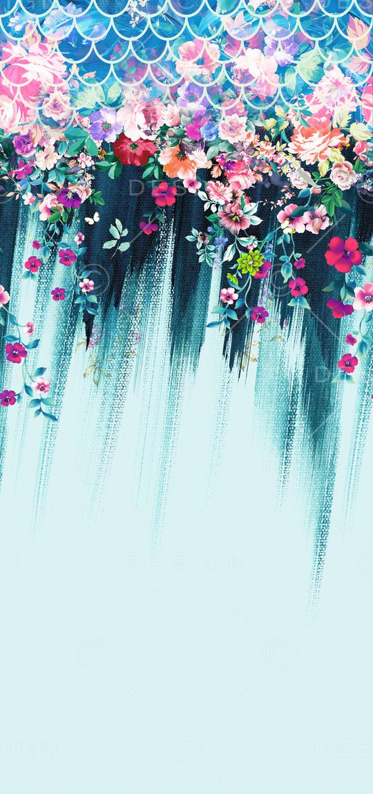 女装印花华亿平台图片