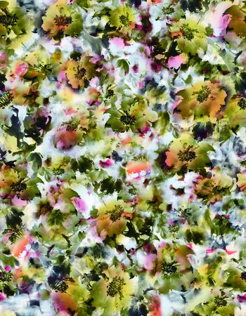 花印花华亿平台图片