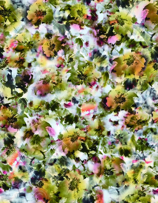 花印花华亿平台图片