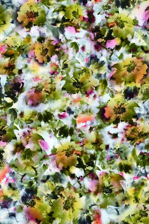 花印花华亿平台图片