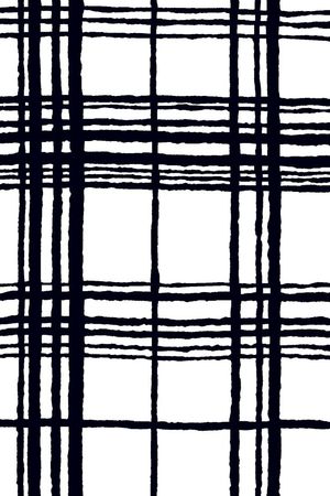 复古印花华亿平台图片