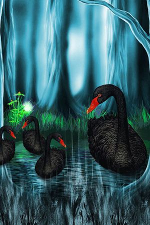 数码印花华亿平台图片