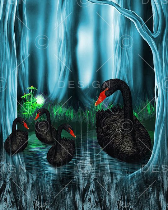 数码印花华亿平台图片