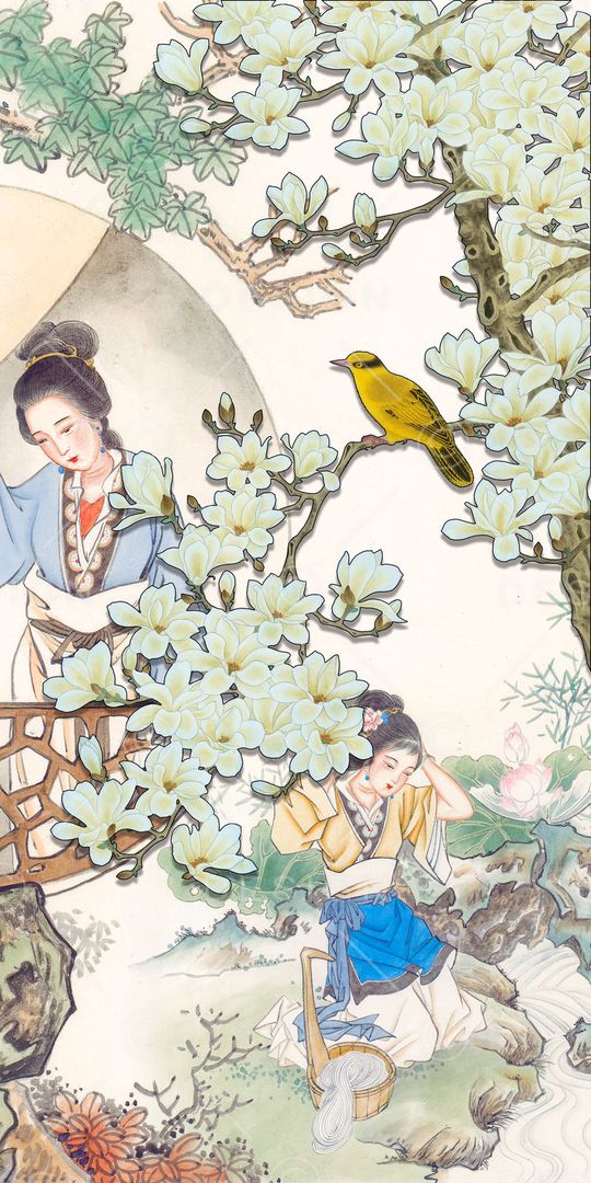 定位印花华亿平台图片