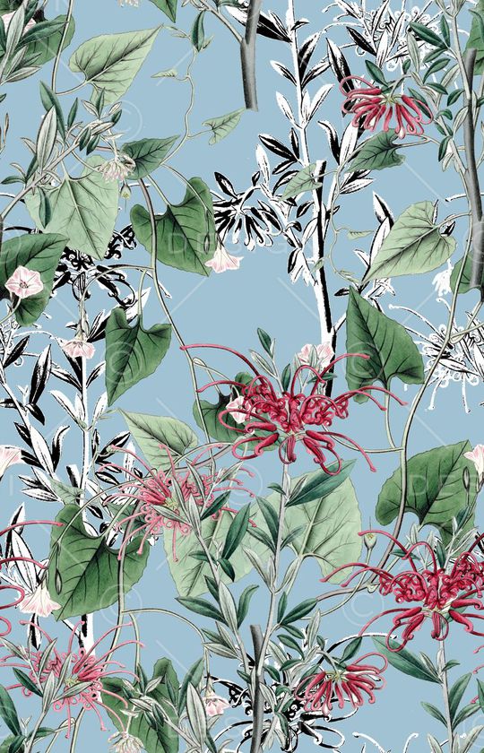 纯色印花华亿平台图片