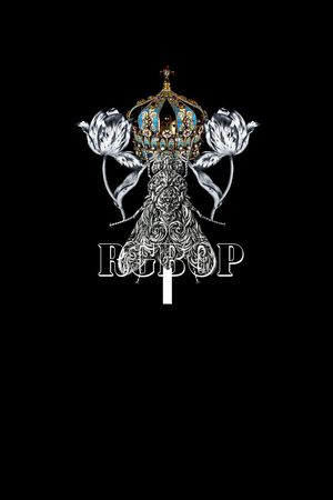 DG风格印花华亿平台图片