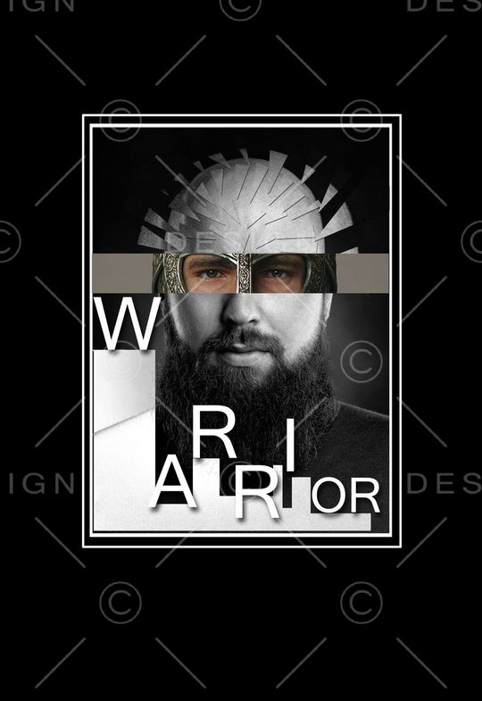 T恤卫衣印花印花华亿平台图片