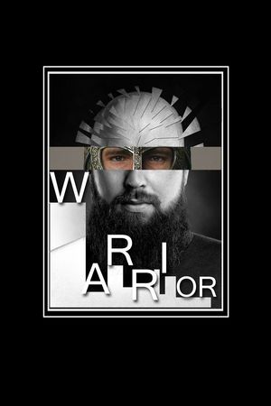 T恤卫衣印花印花华亿平台图片