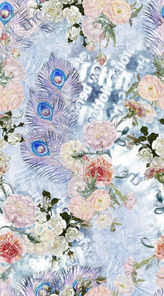 创意印花华亿平台图片