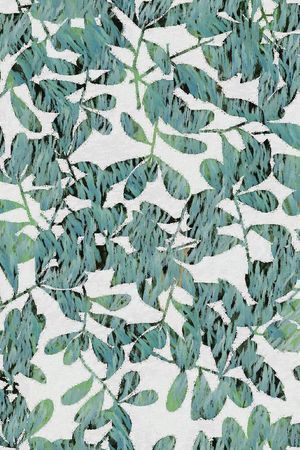 叶子印花华亿平台图片