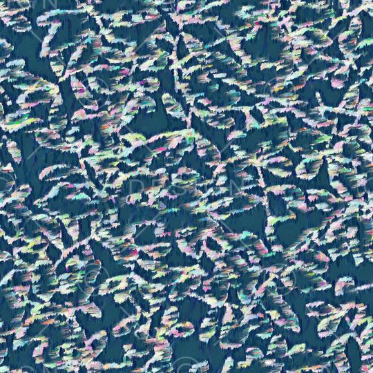 叶子印花华亿平台图片