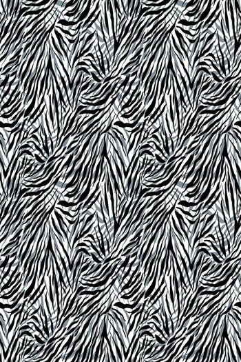 560045-复古 原创设计 肌理 几何 纹理 