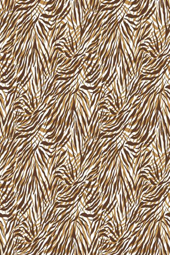 560047-复古 原创设计 肌理 几何 纹理 