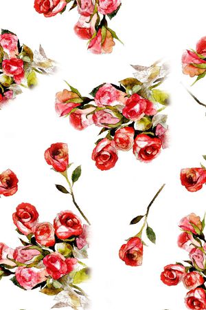 时尚印花华亿平台图片