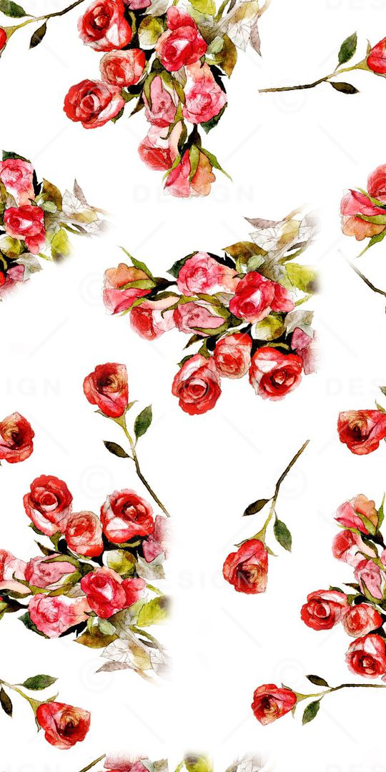 时尚印花华亿平台图片