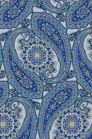 女装印花华亿平台图片