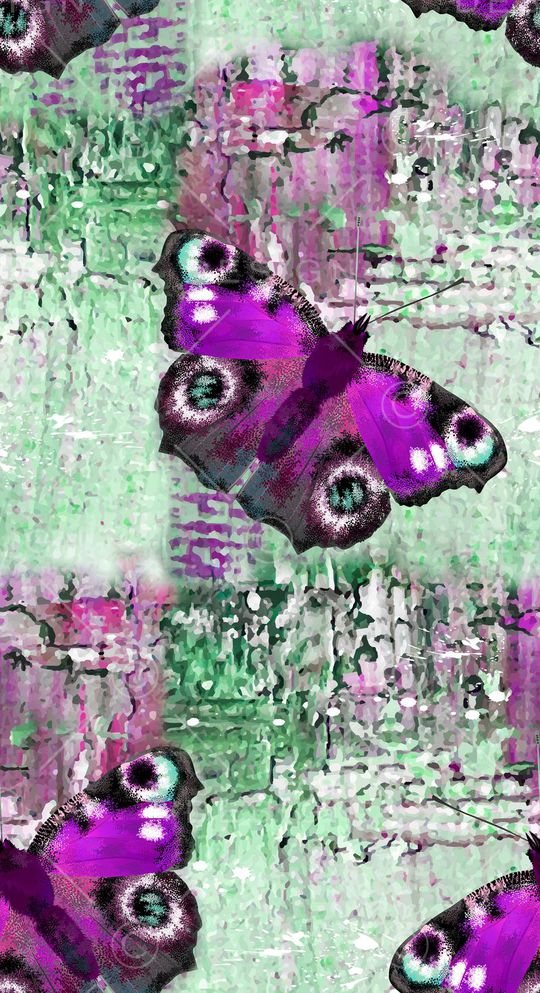 迷彩印花华亿平台图片