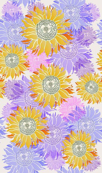 560134-花艺象系列