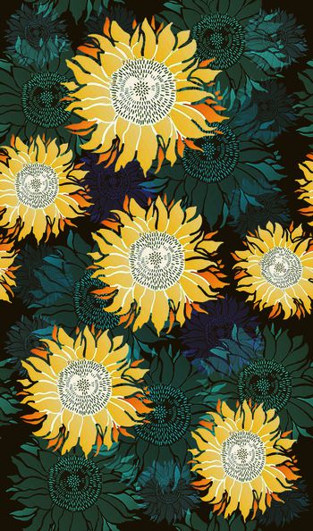 560135-花艺象系列