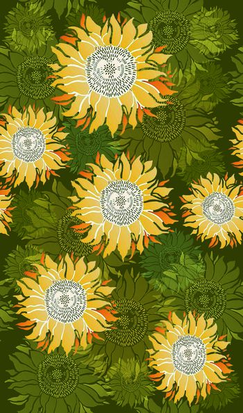 560136-花艺象系列