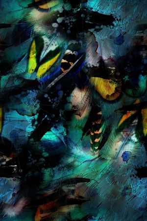 原创印花华亿平台图片