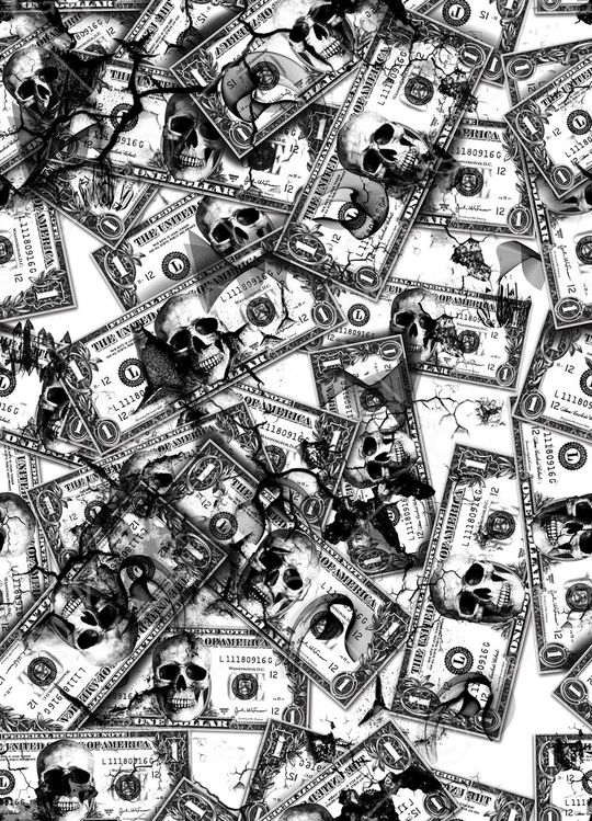 潮牌印花华亿平台图片