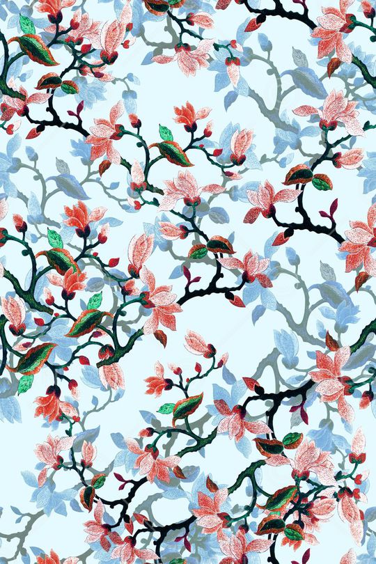 女装印花华亿平台图片