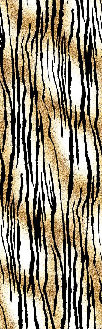 时尚男装印花华亿平台图片