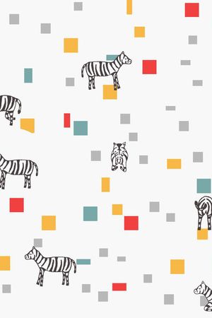 时尚男装印花华亿平台图片