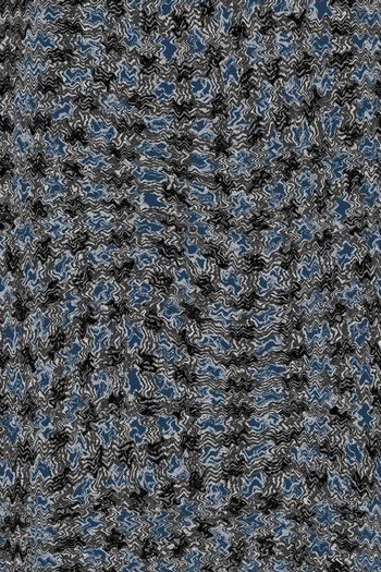 560184- 复古 原创设计 肌理 几何 纹理