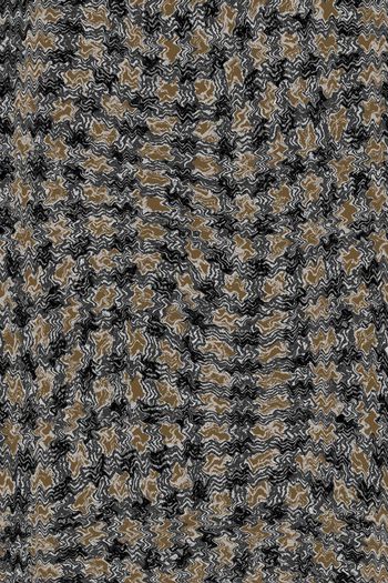 560185- 复古 原创设计 肌理 几何 纹理