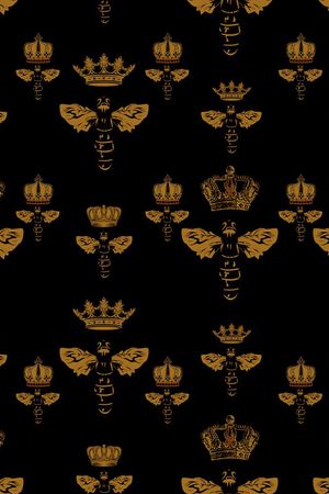 Dolce&Gabbana印花华亿平台图片