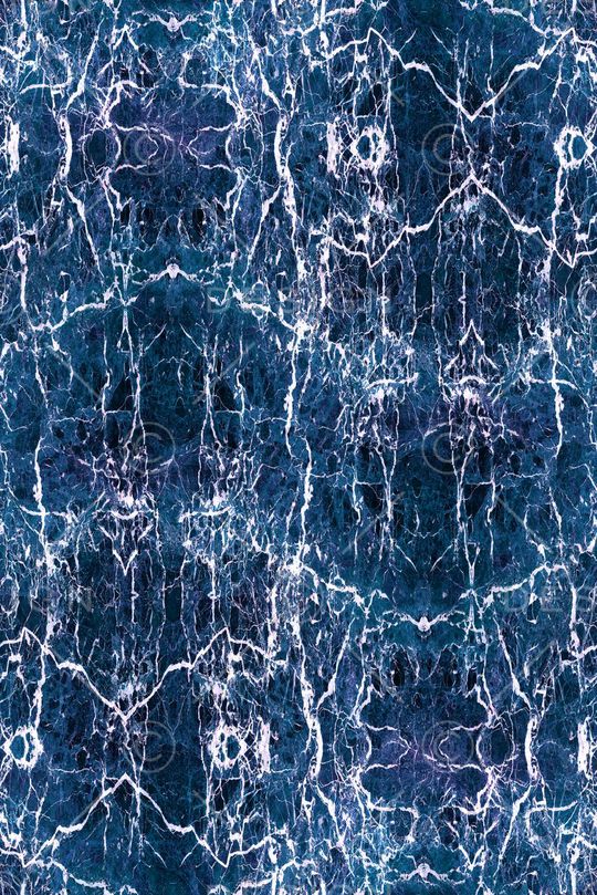 大理石印花华亿平台图片