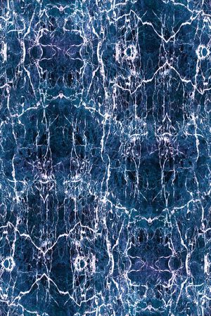 大理石印花华亿平台图片