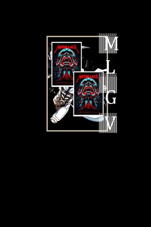 超人印花华亿平台图片