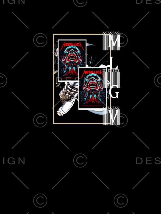 超人印花华亿平台图片