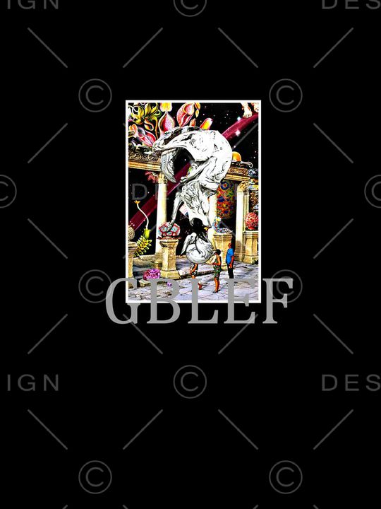 动物印花华亿平台图片